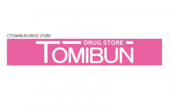 DRUG STORE